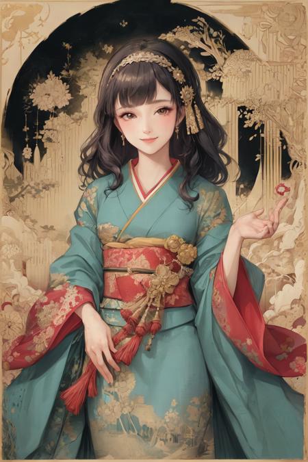 luckymud's Avatar